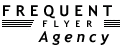 Frequent Flyer Agency